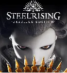 Steelrising Bastille +33 Игры Xbox ONE/Series X|S - irongamers.ru