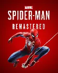 ⭐ РФ+СНГ Marvel’s Spider-Man Remastered STEAM - irongamers.ru