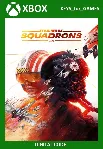 STAR WARS: Squadrons XBOX ONE/Series X|S Ключ - irongamers.ru