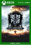 ✅ 🔑 Frostpunk Complete Collection XBOX 🔑 КЛЮЧ
