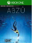🎮 🔥 ABZU XBOX ONE / SERIES X|S 🔑 КЛЮЧ ЛИЦЕНЗИЯ СРАЗУ