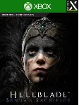 🎮 🔥 HELLBLADE: SENUA'S SACRIFICE XBOX ONE / X|S🔑 КЛЮЧ🔥 