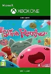 🎮 🔥 SLIME RANCHER XBOX ONE / SERIES X|S🔑 КЛЮЧ+ПОМОЩЬ🔥 