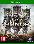 FOR HONOR™ XBOX ONE / X|S КЛЮЧ ЛИЦЕНЗИЯ - irongamers.ru