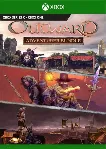 🎮 🔥 OUTWARD: THE ADVENTURER BUNDLE XBOX ONE/X|S🔑 КЛЮЧ🔥 