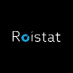 Roistat.com ПРОМОКОД 5000 руб + 14 дней теста купон - irongamers.ru