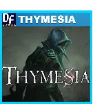 Thymesia ✔ ️STEAM Аккаунт