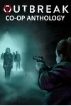 Outbreak Co-Op Anthology Xbox One  & Series X|S ключ🔑 