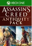 💎 Assassin's Creed Antiquity Pack XBOX ONE X|S КЛЮЧ🔑 