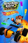 Beach Buggy Racing 2: Hot Wheels™ Edition XBOX КЛЮЧ - irongamers.ru