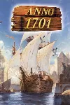 Anno 1701 Gold Edition Ubisoft Connect Key - irongamers.ru