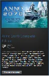 Anno 2070 Complete Edition (Steam Gift Region Free) - irongamers.ru