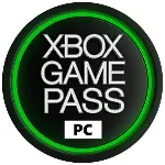 XBOX GAME PASS [PC] + 350 игр (12 месяцев) | ОНЛАЙН - irongamers.ru