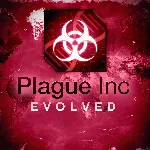 Plague Inc: Evolved XBOX ONE / XBOX SERIES X|S Ключ - irongamers.ru