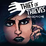 Thief of Thieves: Season One XBOX ONE / SERIES X|S - irongamers.ru