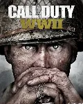 ⭐ ВСЕ СТРАНЫ+РОССИЯ⭐ Call of Duty: WWII Steam Gift - irongamers.ru