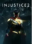 Injustice 2 Legendary Edition Steam Key GLOBAL🔑 