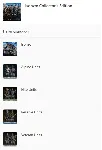 Isonzo: Коллекционный выпуск XBOX ONE X|S Ключ - irongamers.ru