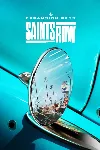 💎 Saints Row Expansion Pass XBOX ONE X|S КЛЮЧ🔑 