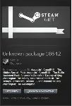 Assassin&acute;s Creed III - Season Pass STEAM Gift-Regfree - irongamers.ru