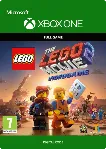 The LEGO Movie 2 Videogame XBOX ONE / SERIES X|S Ключ🔑 