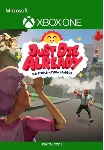 🌍 Just Die Already Xbox One / Series X|S КЛЮЧ 🔑 