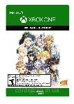 ✅ ❤ ️TALES OF VESPERIA: DEFINITIVE EDITION❤ ️XBOX🔑 КЛЮЧ✅ 