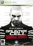 SPLINTER CELL DOUBLE AGENT XBOX ONE|X|S ПОКУПКА - irongamers.ru