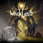Weakless XBOX ONE / XBOX SERIES X|S [ Ключ Код ] - irongamers.ru
