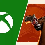 DEATHLOOP DELUXE для XBOX SERIES X|S PC WIN 10 - irongamers.ru