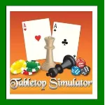 ✅ Tabletop Simulator✔ ️Steam⭐Аренда Аккаунта✔ ️Онлайн⭐0% Карты💳 