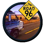 Road 96 +DLC +DEVOUR® Steam (Region Free)(GLOBAL) - irongamers.ru