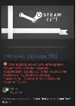 Grand Theft Auto III (Steam Gift RU/CIS)