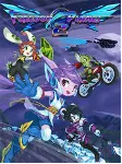 Freedom Planet 2 | Steam РУ+UA+KZ+СНГ - irongamers.ru