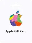 Подарочная карта AppStore | Пополнение баланса | Турция - irongamers.ru