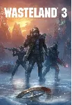Wasteland 3 Steam Key Steam Key - irongamers.ru