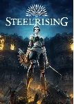 Steelrising Steam Key GLOBAL🔑 
