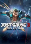 Just Cause 3 XXL Edition Steam Key GLOBAL - irongamers.ru