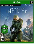 ✅ HALO INFINITE Xbox & Win 10✅ Активация на ваш профиль