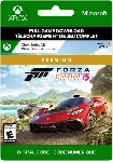 Forza Horizon 5: premium-издание XBOX + PC КЛЮЧ + - irongamers.ru