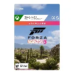 Forza Horizon 5: стандартное издание XBOX + WINDOWS (PC) КЛЮЧ - irongamers.ru