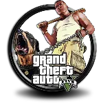 Grand Theft Auto V: Premium Edition ®✔ ️Steam (GLOBAL)🌍 