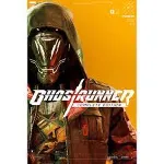 Ghostrunner: Complete Edition XBOX КЛЮЧ + GIFT - irongamers.ru