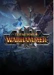 Total War: WARHAMMER 3 III Steam Key GLOBAL - irongamers.ru