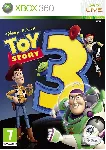 Toy Story 3 XBOX one Series Xs - irongamers.ru