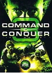 Command & Conquer 3: Tiberium Wars XBOX one Series Xs - irongamers.ru
