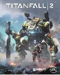 Titanfall 2 | EA app | ПК  | Онлайн
