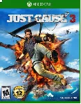 Just Cause 3: XXL Edition / XBOX ONE /ARG - irongamers.ru