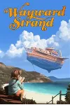 Wayward Strand XBOX ONE & Series X|S ключ - irongamers.ru