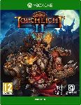 TORCHLIGHT II / XBOX ONE / ARG - irongamers.ru